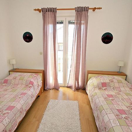 Apartments Mara Supetar Dış mekan fotoğraf