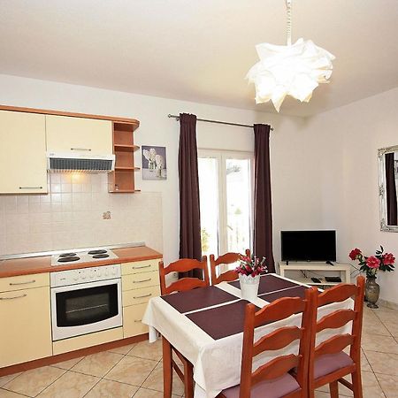Apartments Mara Supetar Dış mekan fotoğraf